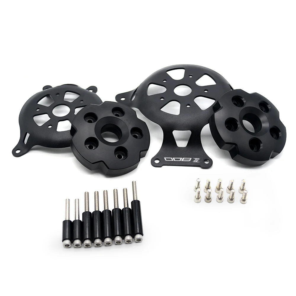 product image - 0