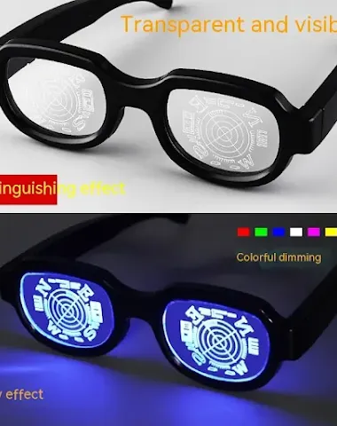 Image product - 1