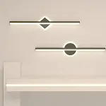 miniatures image - 1