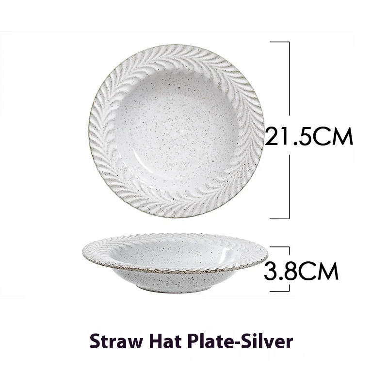 product image - 8