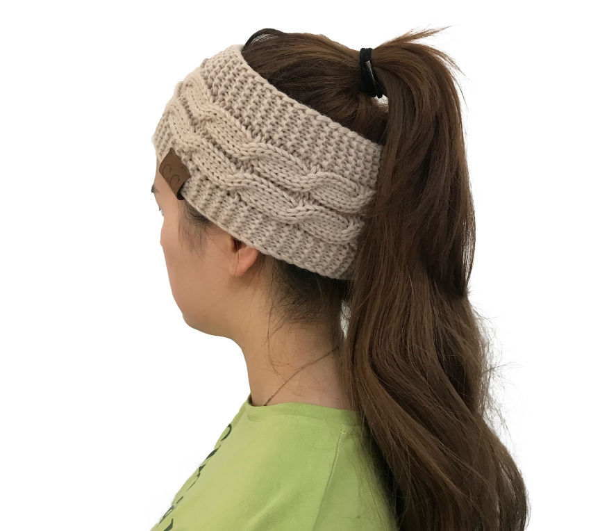 product image - 7