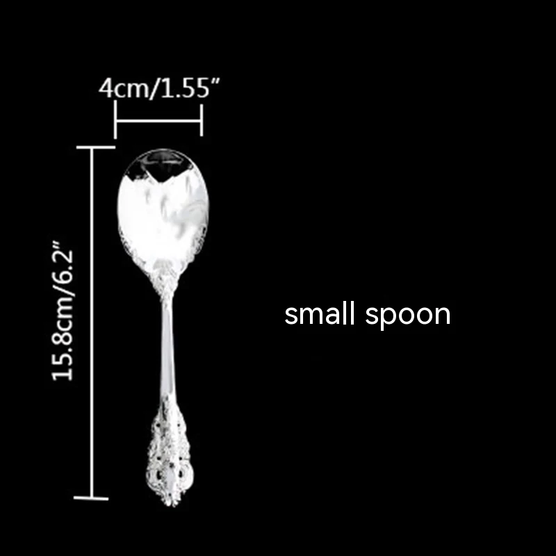 product image - 7