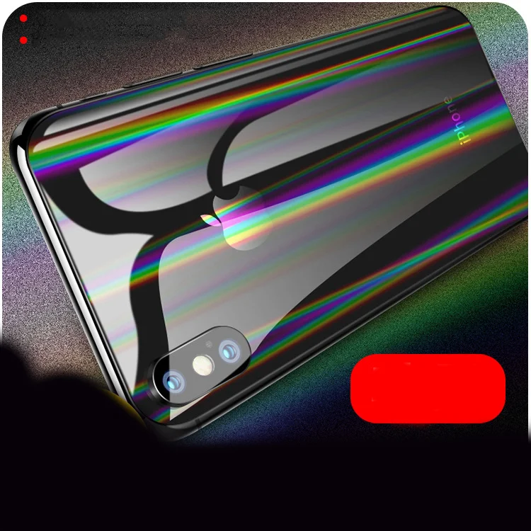 Title 6, Mobile phone protective film Shield your phone ...