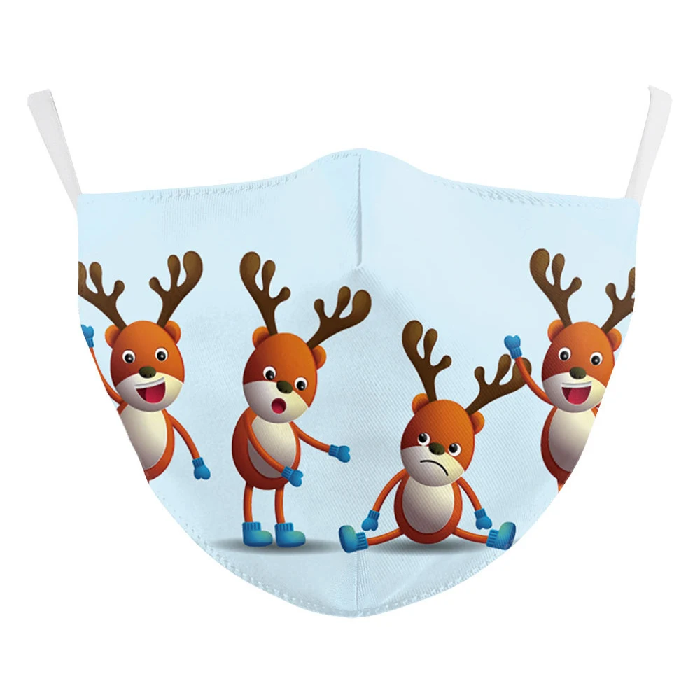 product image - 2