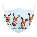 miniatures image - 2