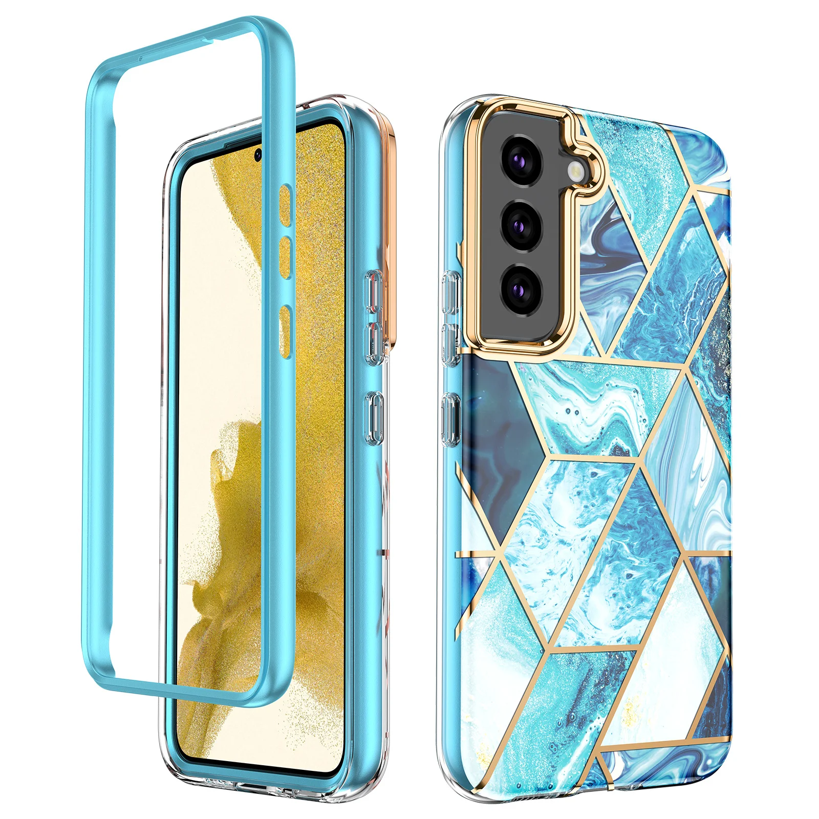 product image - 12