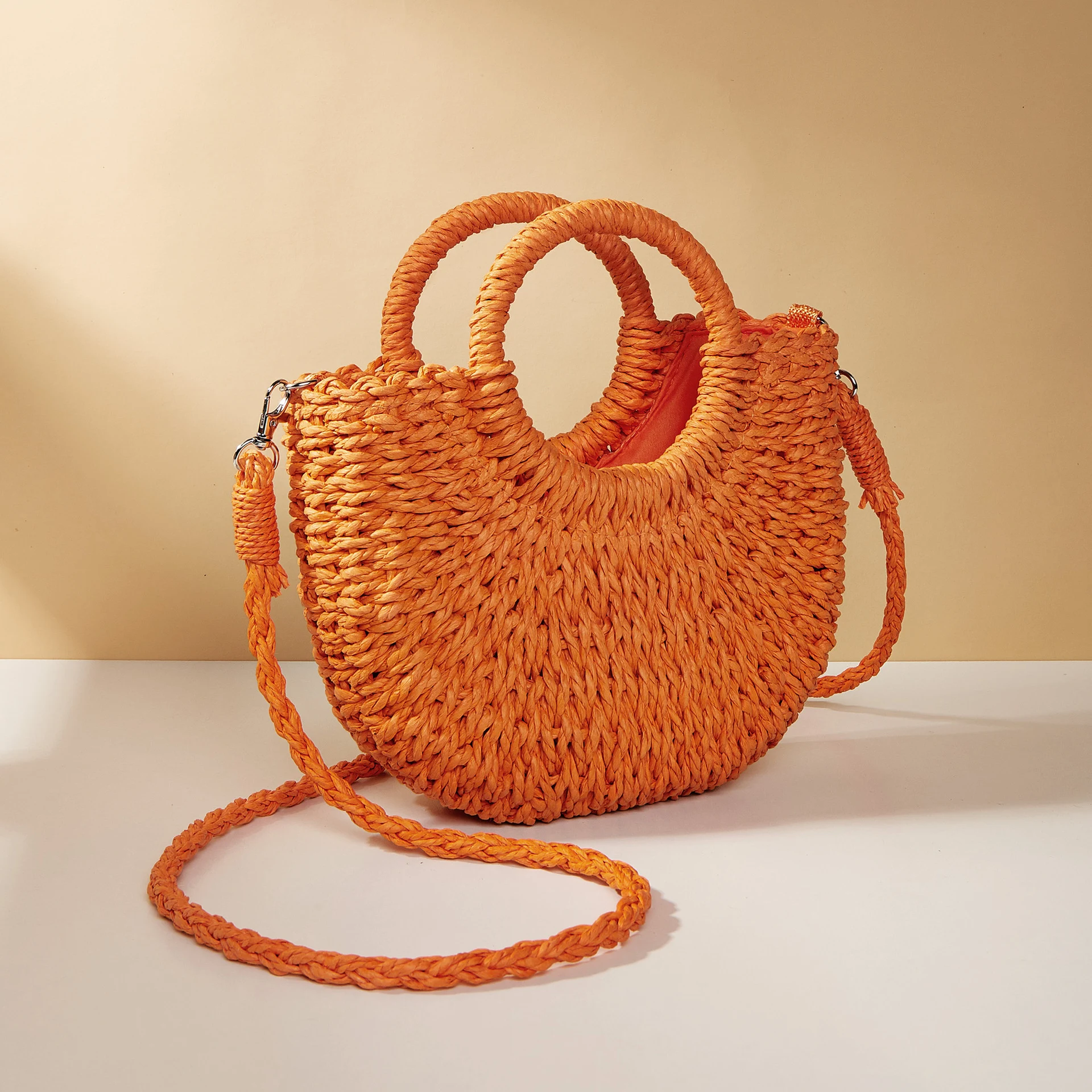 product image - 17