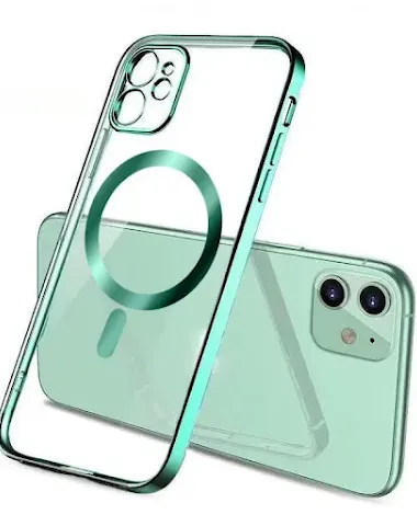 Image product - 0