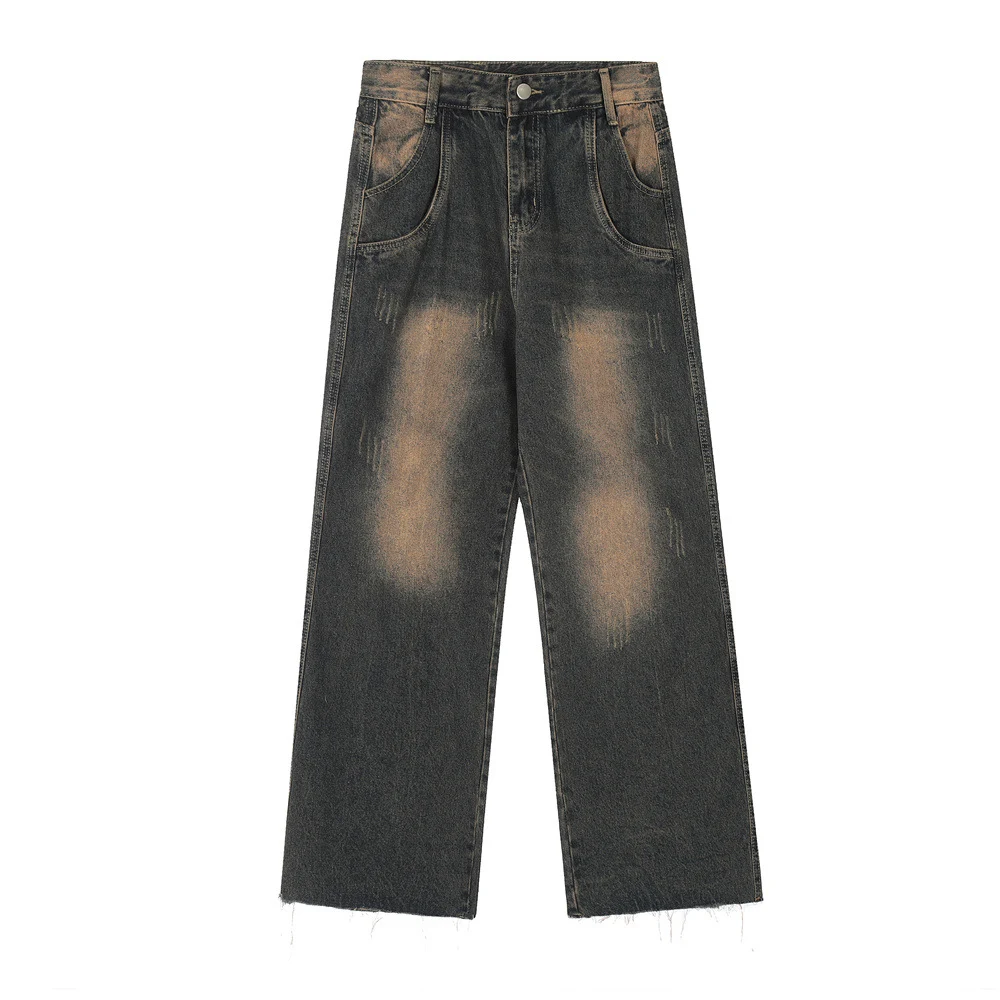 product image - 12