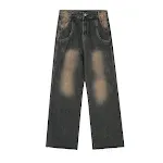 miniatures image - 12