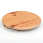 USB