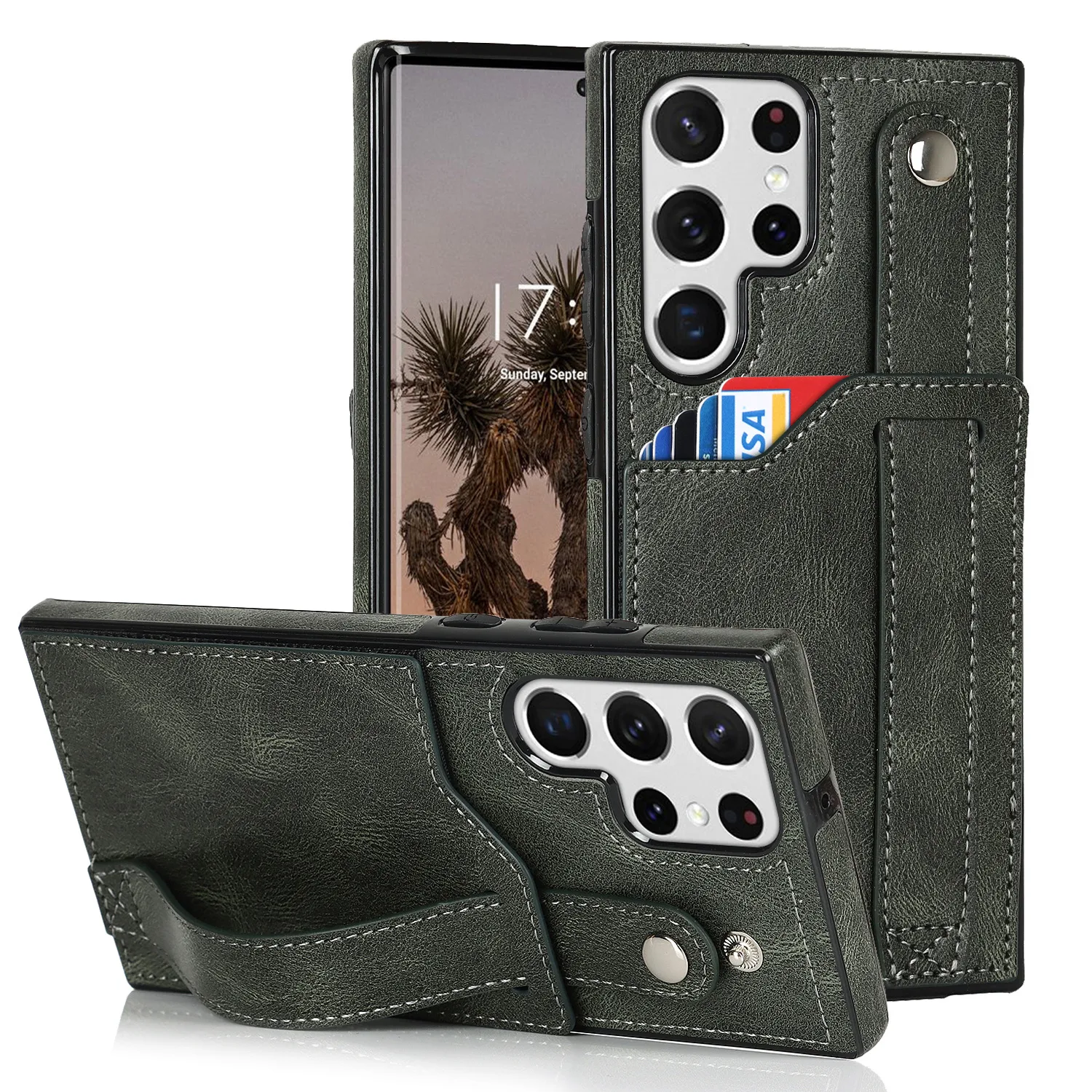 product image - 21