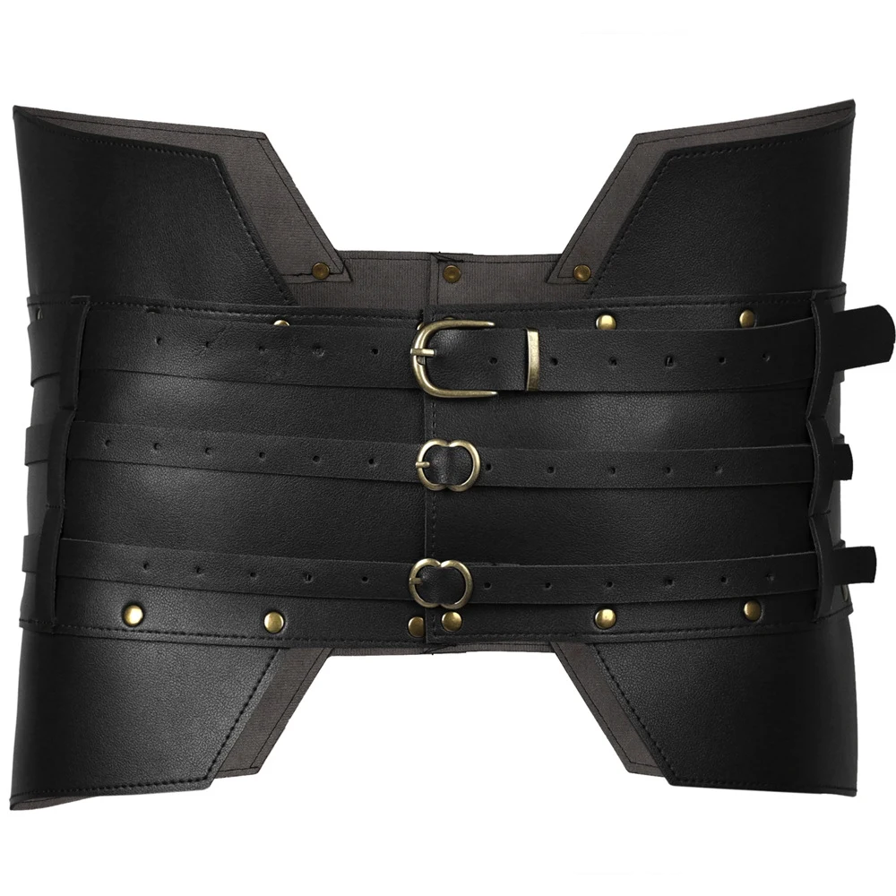 product image - 16