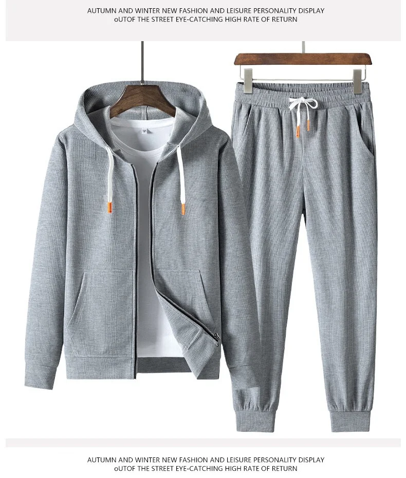 product image - 25