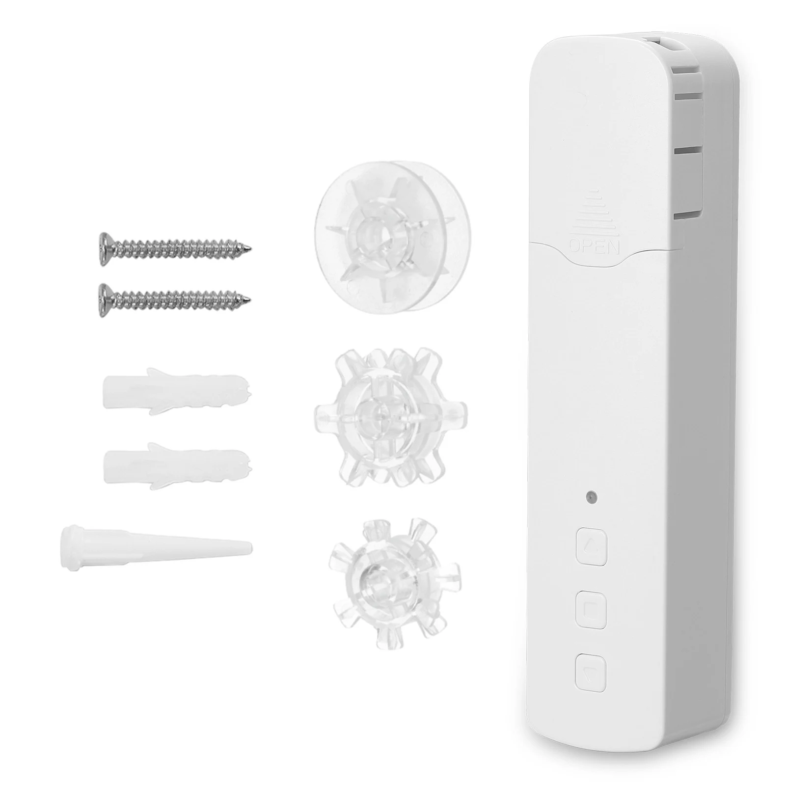 product image - 0