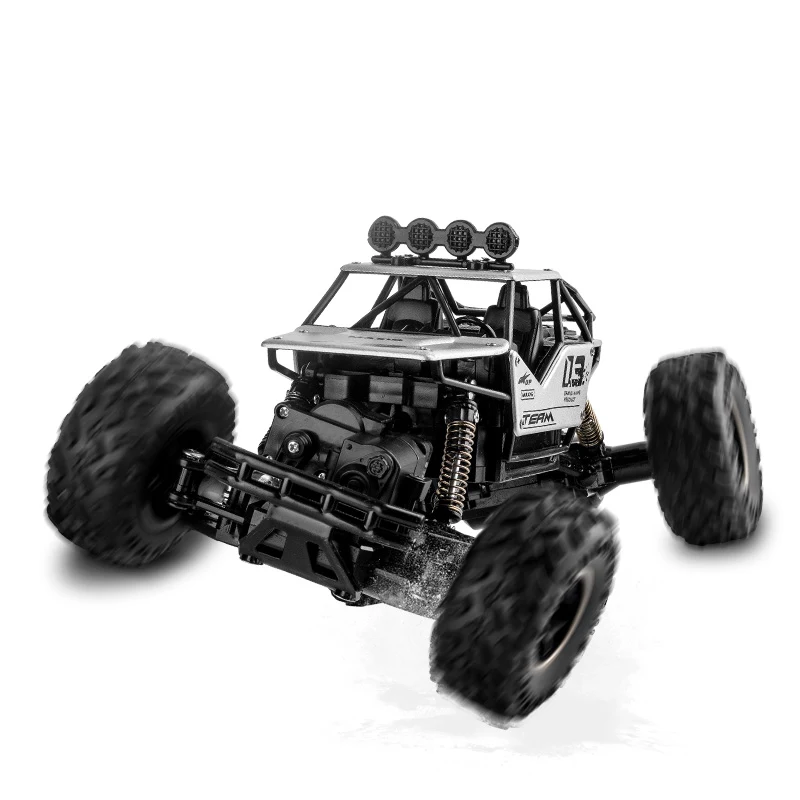 product image - 0