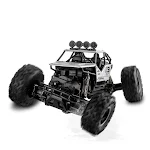 miniatures image - 0