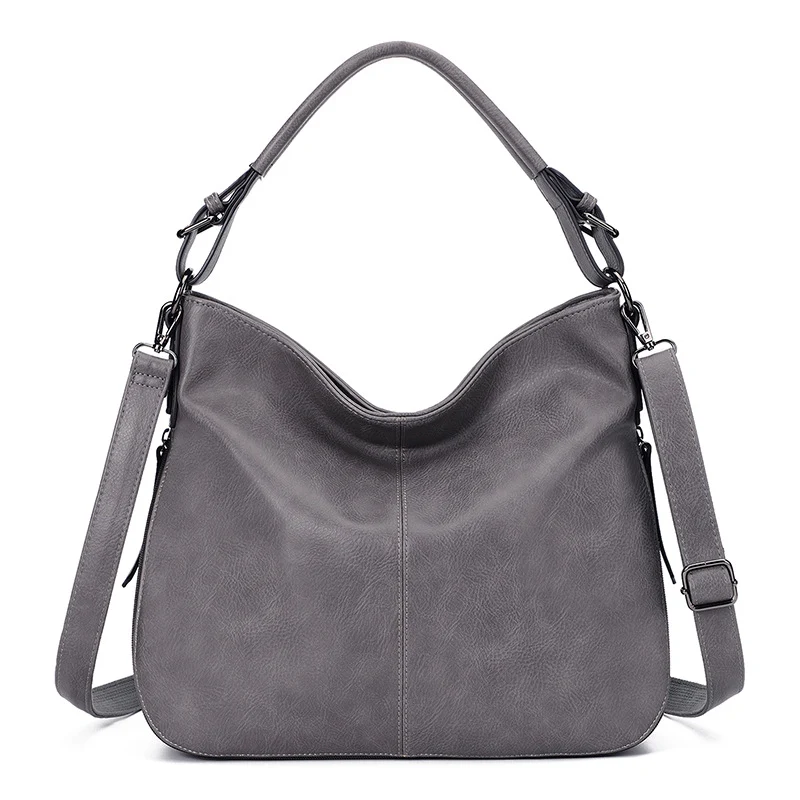 European and American Fashion Messenger Bag for Girls. Stylish, comfortable, and perfect for everyday use. Carry your es — photo 17