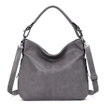 European and American Fashion Messenger Bag for Girls. Stylish, comfortable, and perfect for everyday use. Carry your es — photo 17