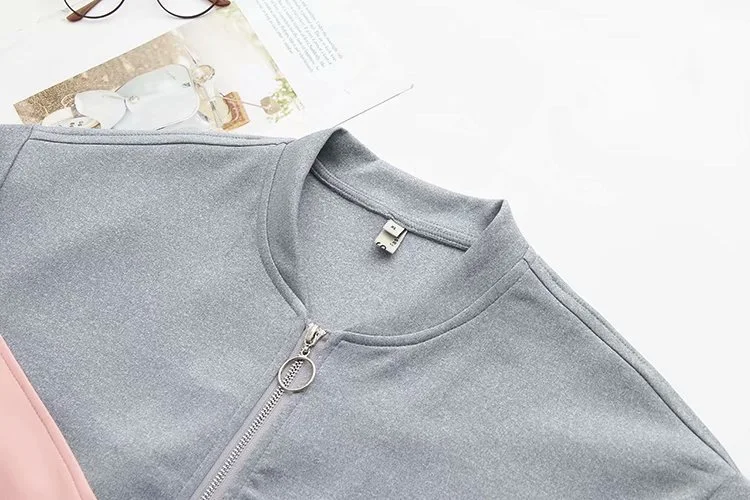 product image - 15