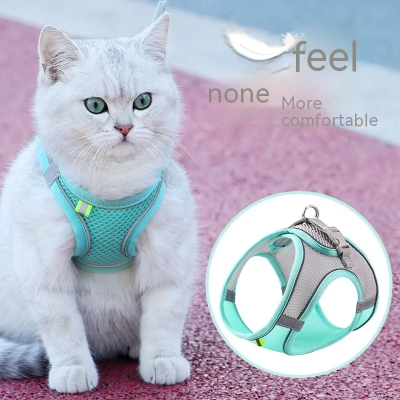 product image - 10