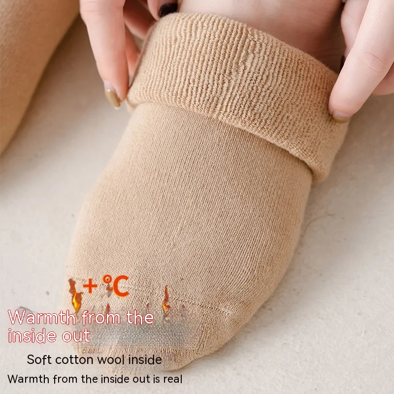 product image - 9
