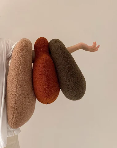 Image product - 2