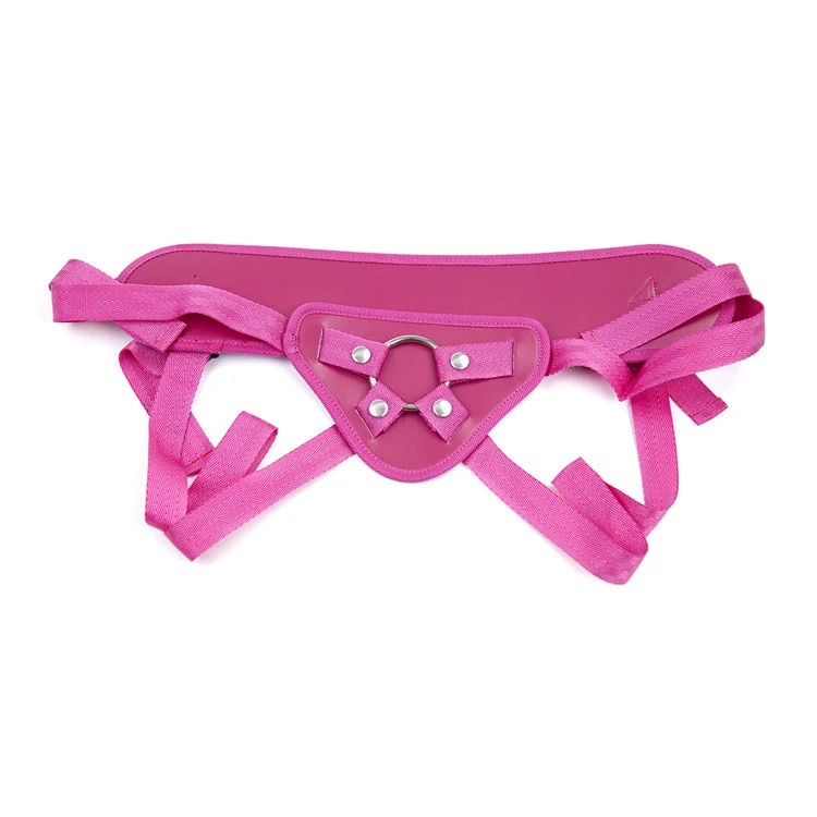 product image - 5