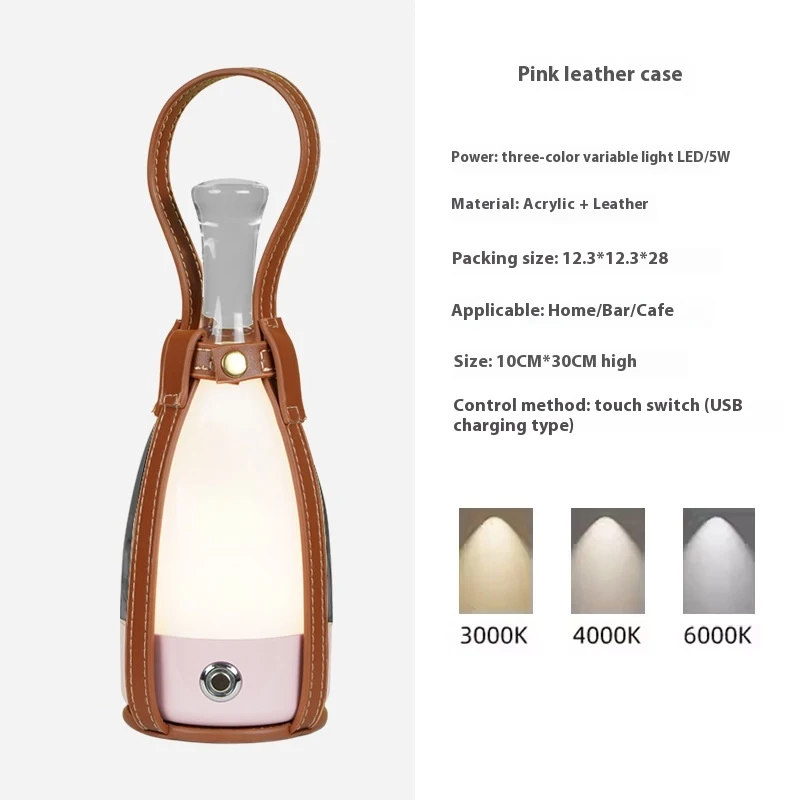 product image - 5