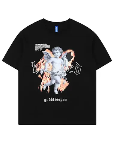 Image product - 0