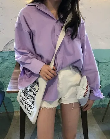 Image product - 0