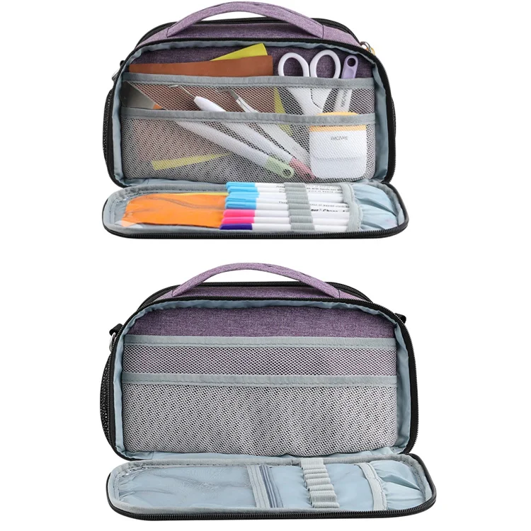 product image - 8