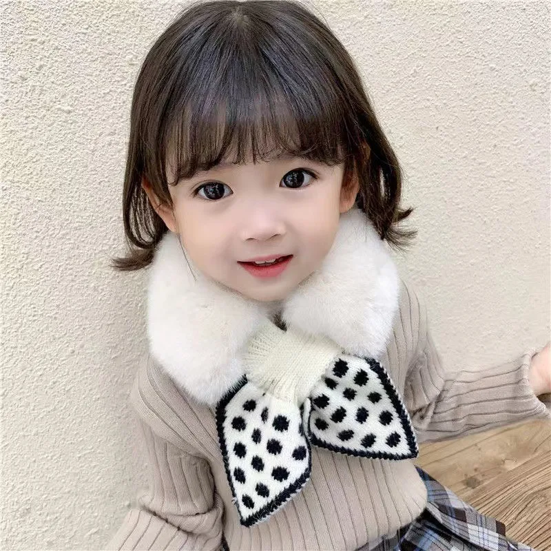 product image - 26