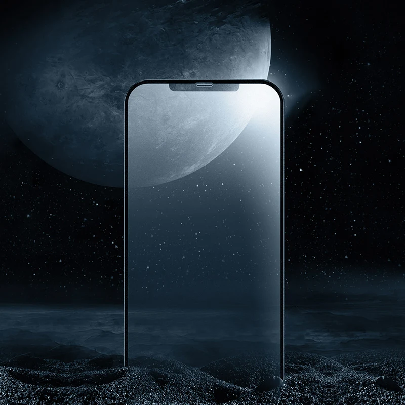 product image - 7