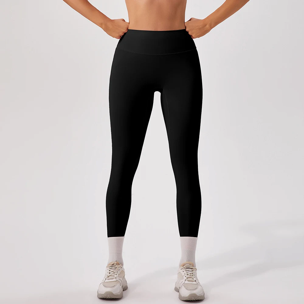 product image - 16