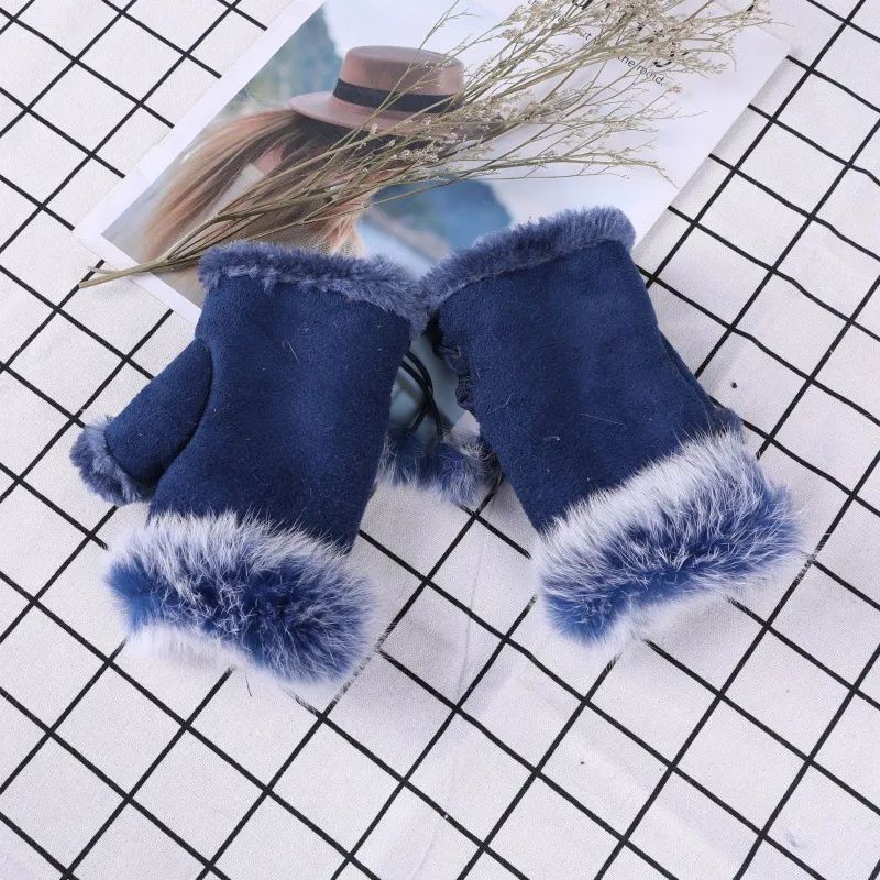 product image - 6