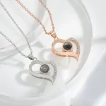 miniatures image - 1