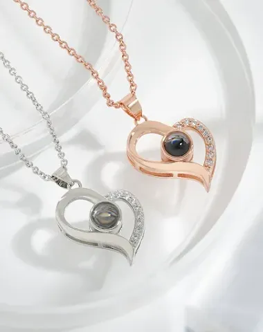 Image product - 1