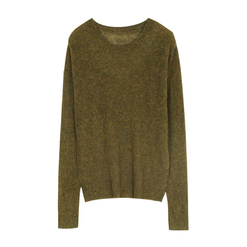 product image - 14