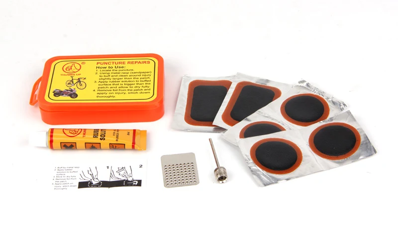 product image - 3