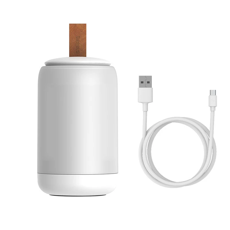 product image - 4