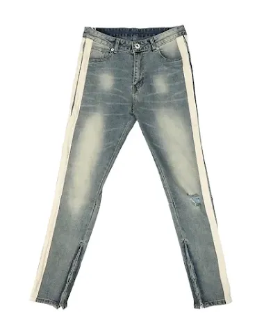Image product - 3