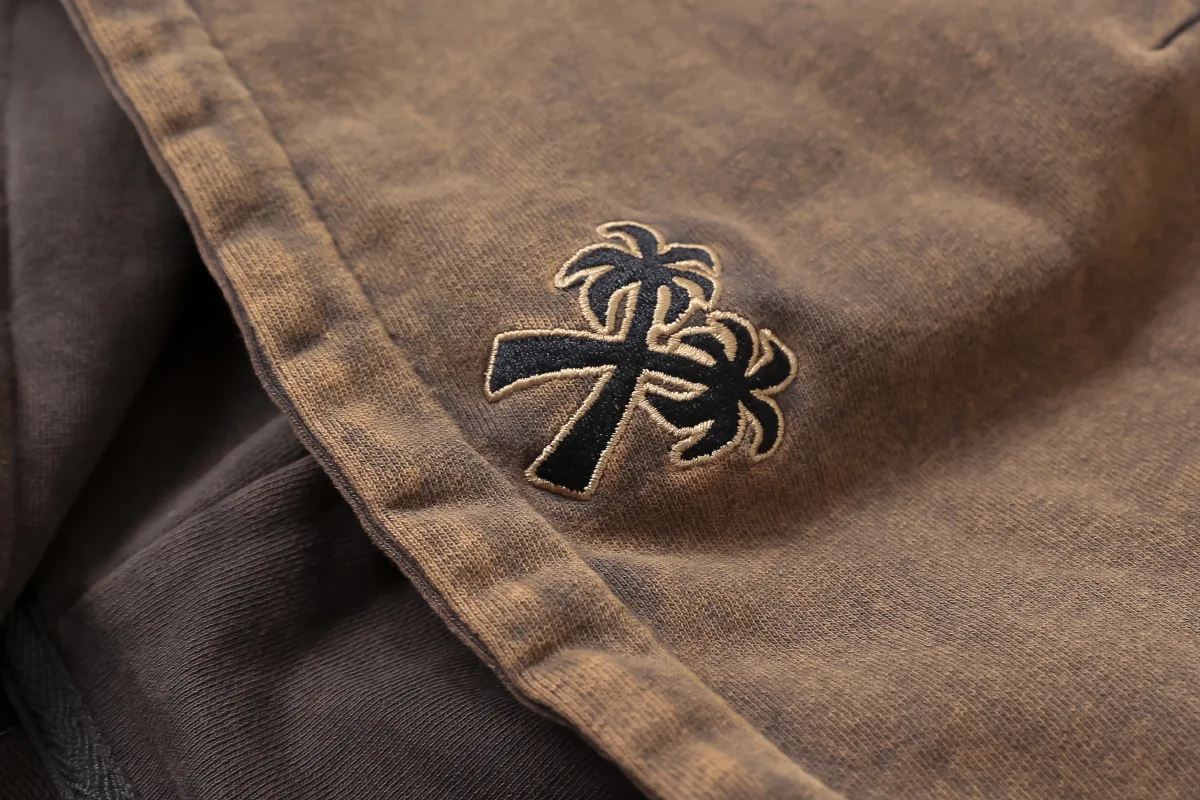 product image - 16
