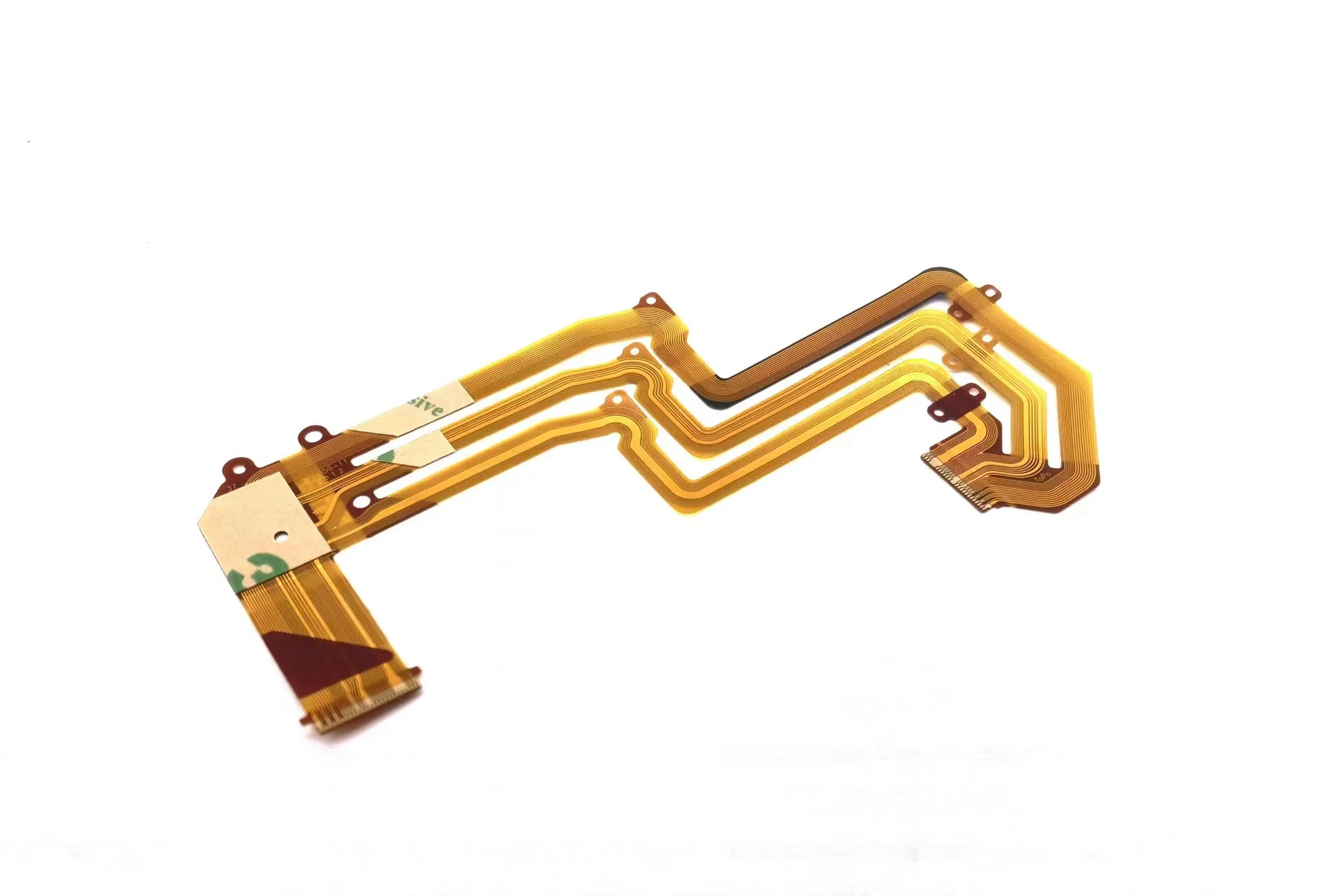 product image - 0