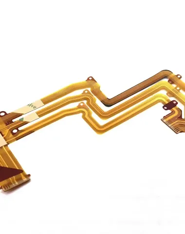 Image product - 0