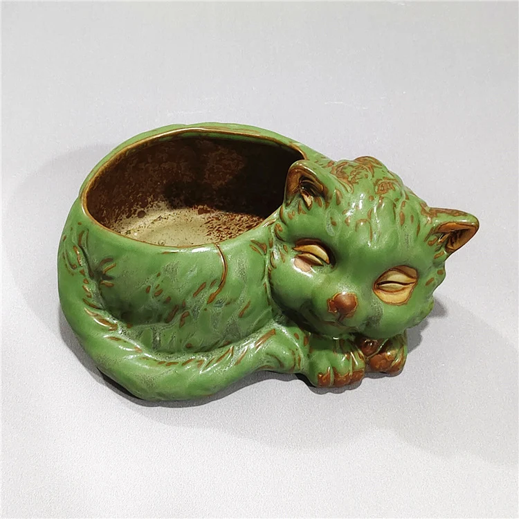 product image - 6