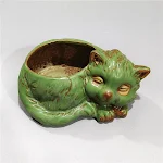 miniatures image - 6