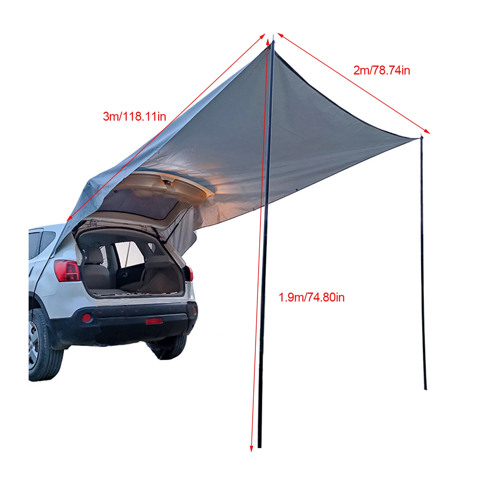 product image - 3