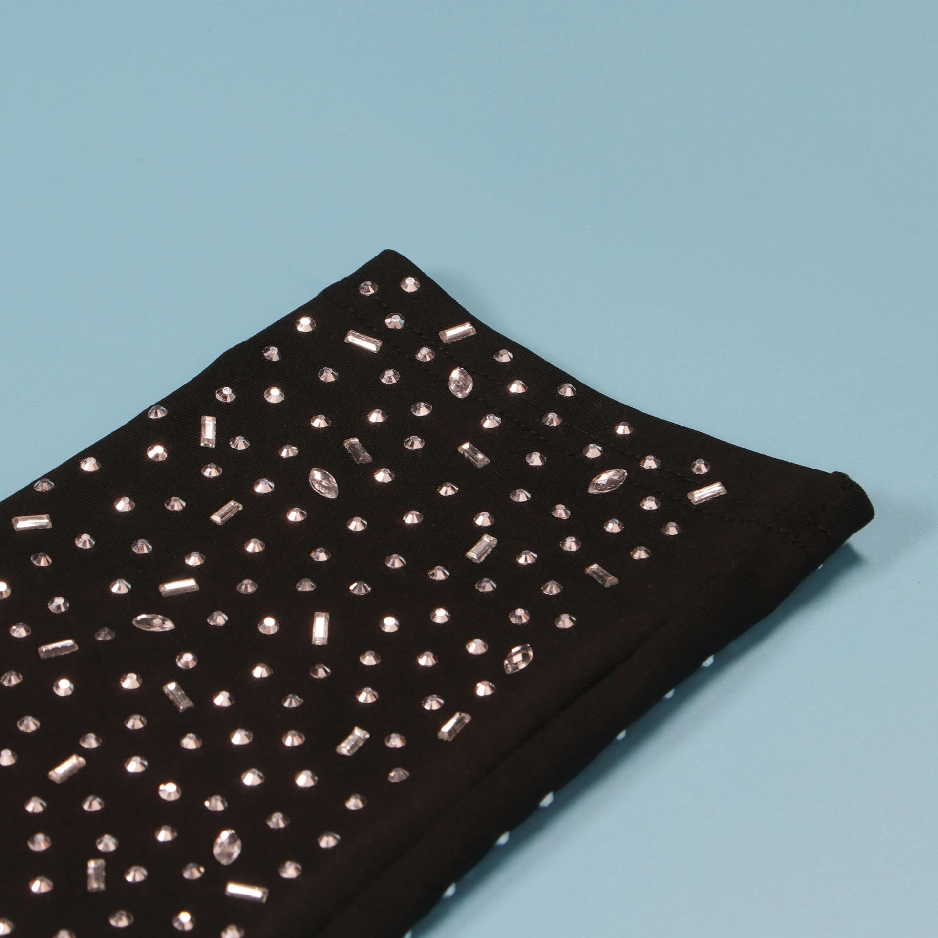 product image - 22