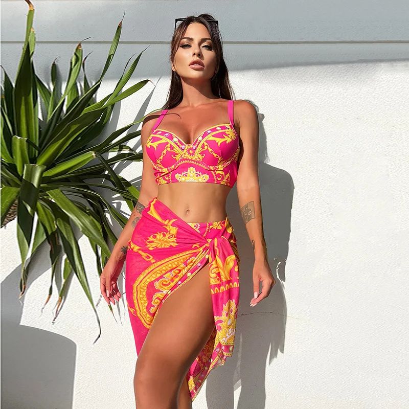 product image - 7